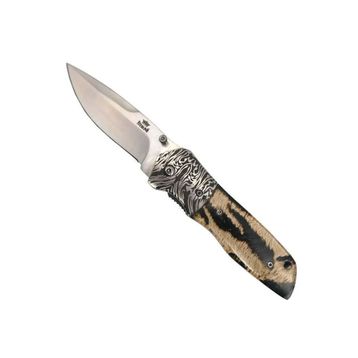 Sterling 12,06 cm Liner Lock Çakı