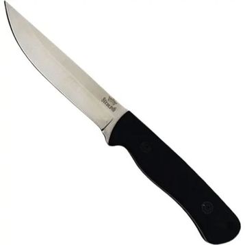 Sterling 300.S2001 22 cm Siyah Avcı Bıçağı