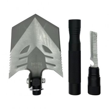 Sterling 300.S4003 39 cm Kürek