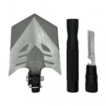 Sterling 300.S4003 39 cm Kürek