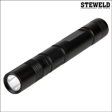 Steweld 681B El Feneri