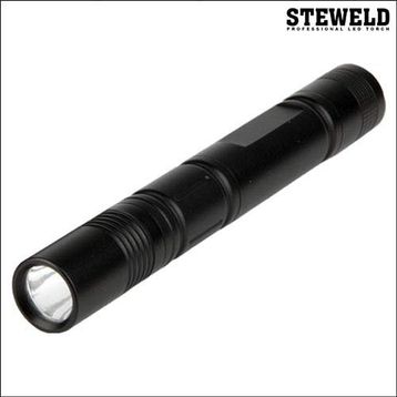 Steweld 681B El Feneri