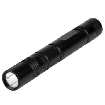 Steweld 681B El Feneri