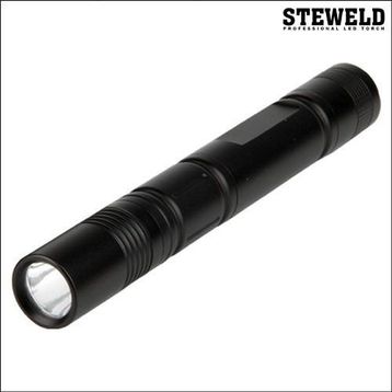 Steweld 681B El Feneri