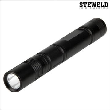 Steweld 681B El Feneri