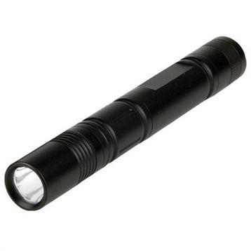 Steweld 681B El Feneri