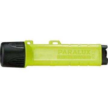 Steweld Paralux PX1 El Feneri