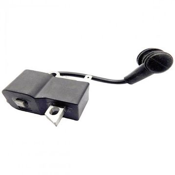 Sthil MS 171-181-211 Elektronik Bobin