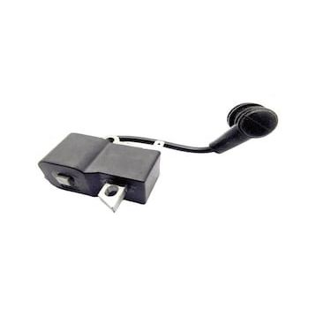 Sthil MS 171-181-211 Elektronik Bobin