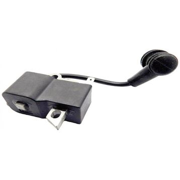Sthil MS 171-181-211 Elektronik Bobin