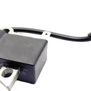Sthil MS 171-181-211 Elektronik Bobin