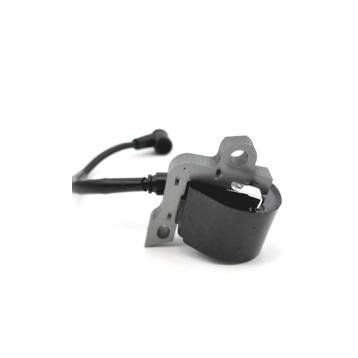 Sthil MS 290-390-360-380-381 Elektronik Bobin
