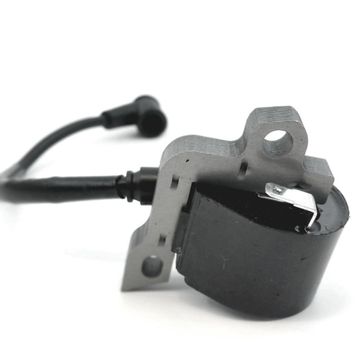 Sthil MS 290-390-360-380-381 Elektronik Bobin