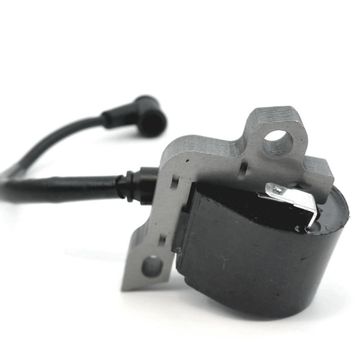 Sthil MS 290-390-360-380-381 Elektronik Bobin