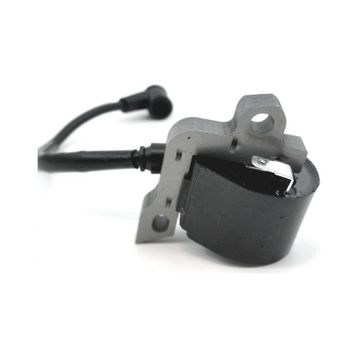 Sthil MS 290-390-360-380-381 Elektronik Bobin
