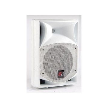 Sti CNT 8 200W 8 20 cm Duvar Hoparlör