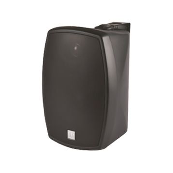 STI Control 4 Duvar Tipi Hoparlör