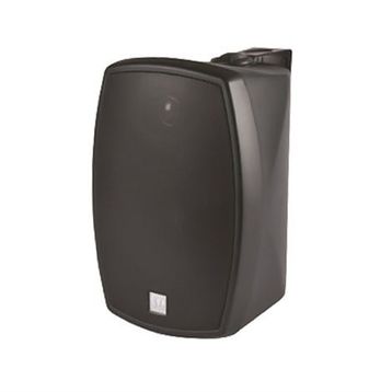 Sti CONTROL-6 300W 100V 8 OHM Duvar Tipi Hoparlör