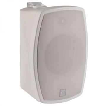 STI Control 6 Duvar Tipi Hoparlör