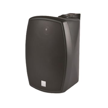 STI Control 6 Duvar Tipi Hoparlör