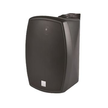 STI Control 6 Duvar Tipi Hoparlör