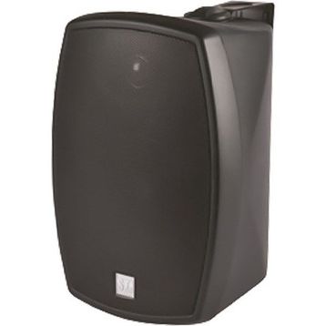 STI Control 6 Duvar Tipi Hoparlör