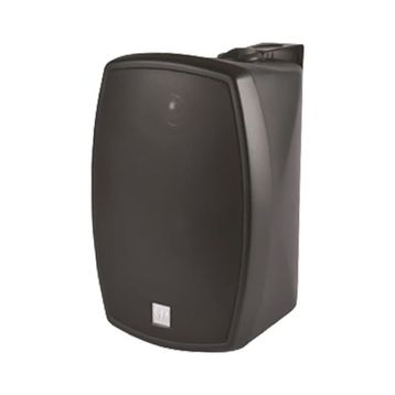 STI Control 6 Duvar Tipi Hoparlör
