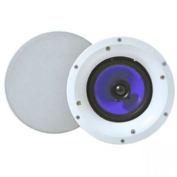 STI CS-04 Alçıpan Tavan Hoparlörü