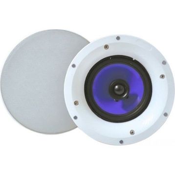 STI CS-04 Alçıpan Tavan Hoparlörü