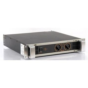 Sti PA-2900 Power Anfi