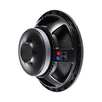 STI PL 1245 Hoparlör