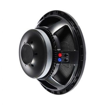 STI PL 1245 Hoparlör