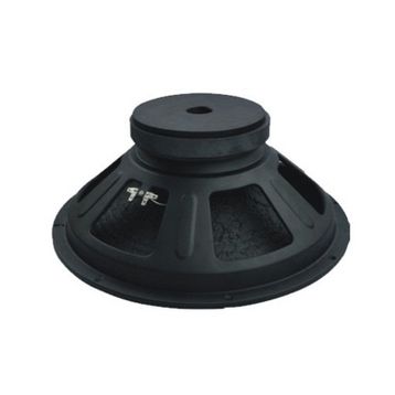 STI PL 1545 Hoparlör