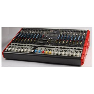 Sti PM-216 Power Mikser