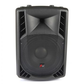 STI R 15A Aktif Hoparlör