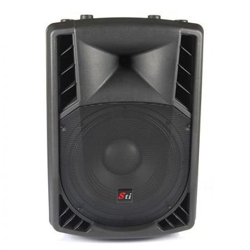 STI R 15A Aktif Hoparlör