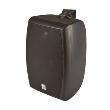 Sti STUDIO-4 5 inç 8 OHM 160W White Black Duvar Hoparlör