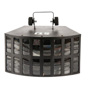 Sti T-0694 Strobe Işık Sistemi