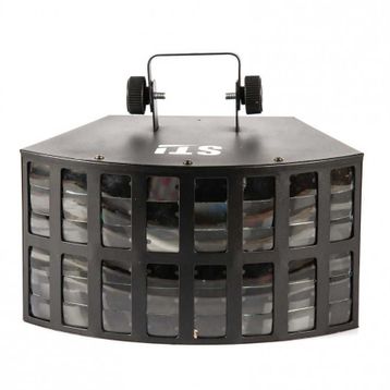Sti T-0694 Strobe Işık Sistemi