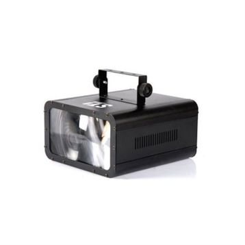 Sti T-0698 Strobe Işık Sistemi