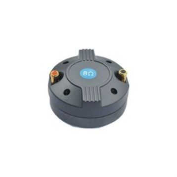 Sti T-34 60 Watt Tweeter