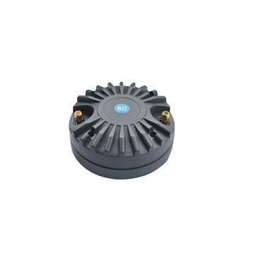 Sti T-34 60 Watt Tweeter