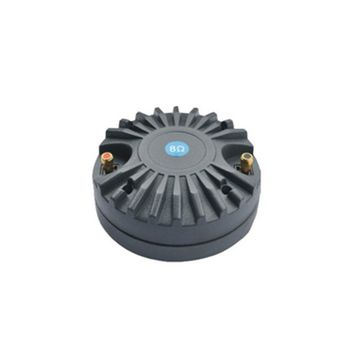 Sti T-44 100 Watt Tweeter