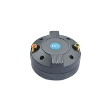 Sti T-44 100 Watt Tweeter