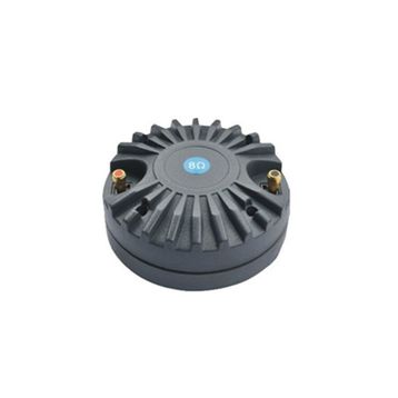 Sti T-44 100 Watt Tweeter