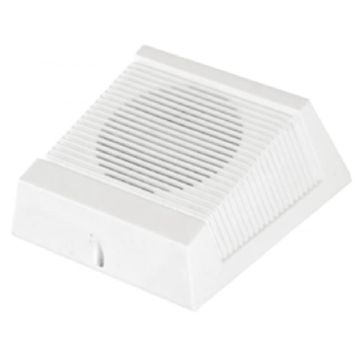STI TY-04 Duvar Tipi Hoparlör