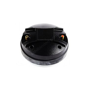 Sti ZT-7205 Driver Tweeter
