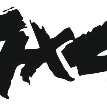 Sticker Masters 4 X 4 Jeep Off Road Sticker