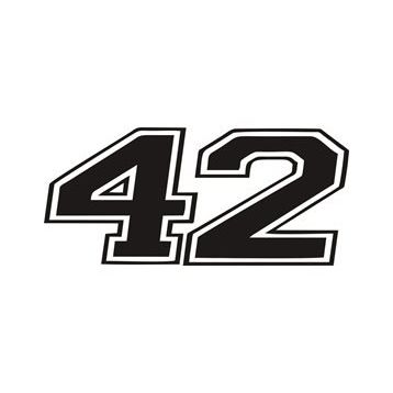 Sticker Masters 42 Konya Sticker