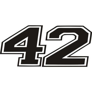 Sticker Masters 42 Konya Sticker